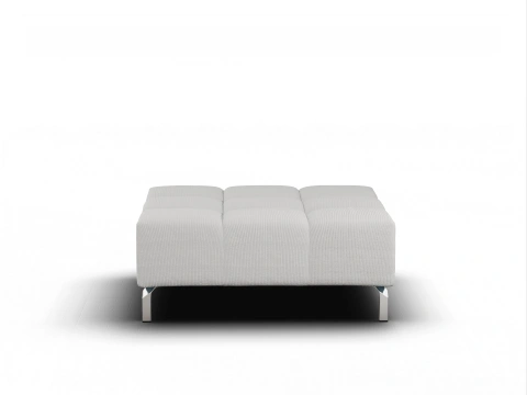 Hocker